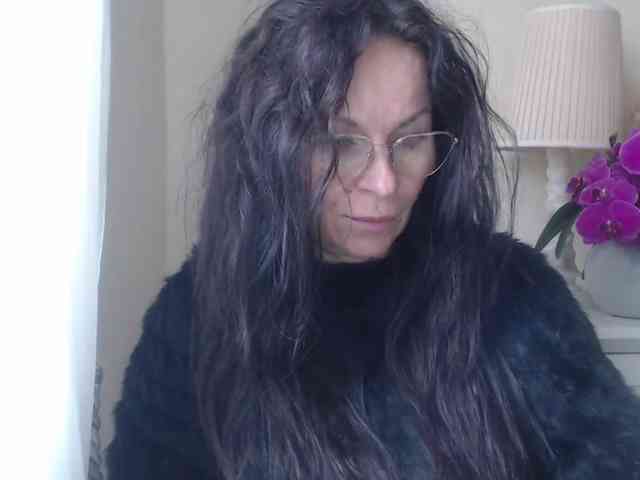 HelenSHOW1 webcam