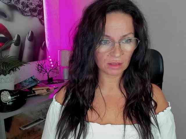 HelenSHOW1 webcam