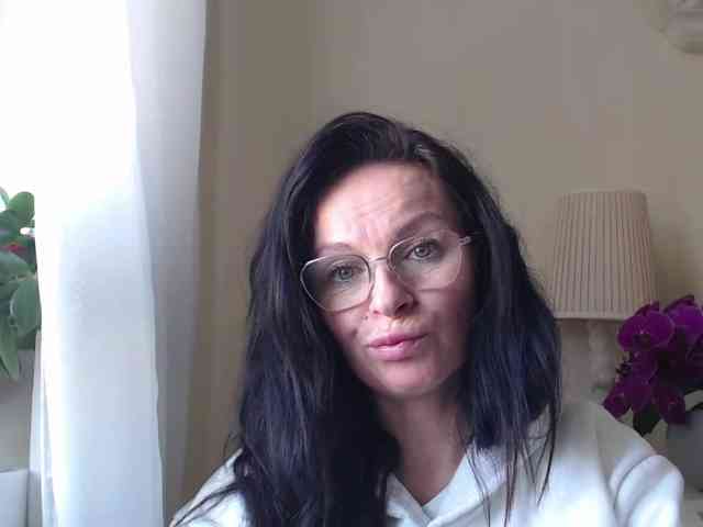 HelenSHOW1 webcam