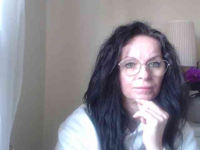 HelenSHOW1 webcam
