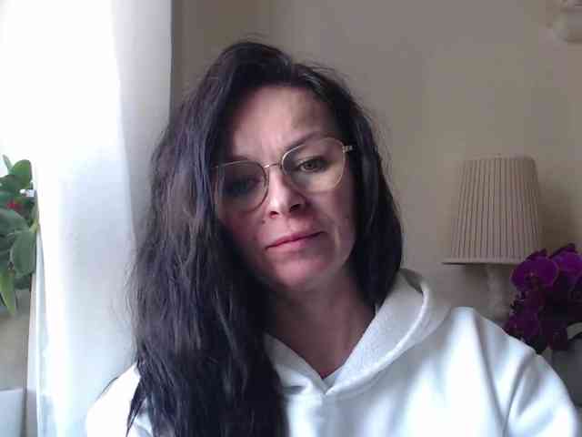 HelenSHOW1 webcam