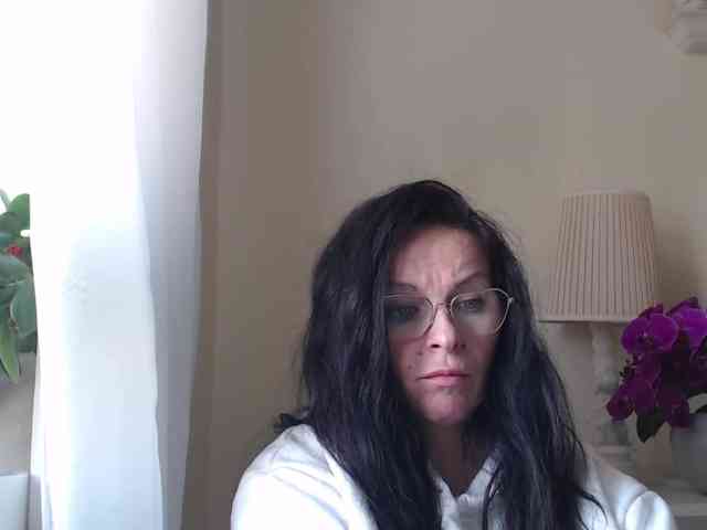 HelenSHOW1 webcam
