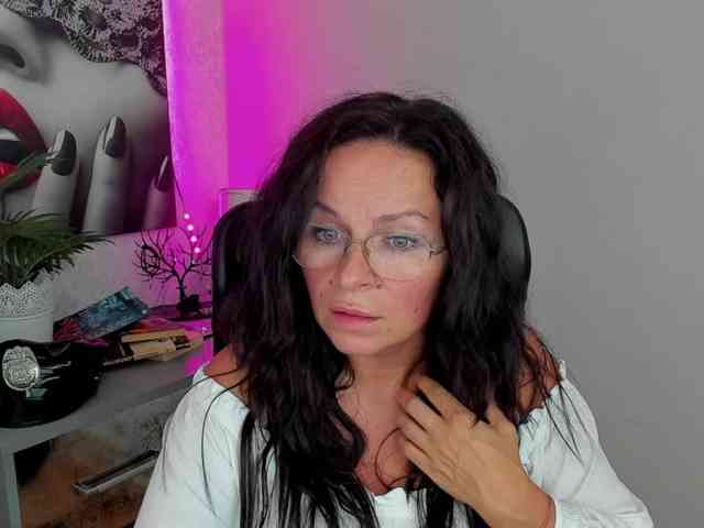 HelenSHOW1 webcam
