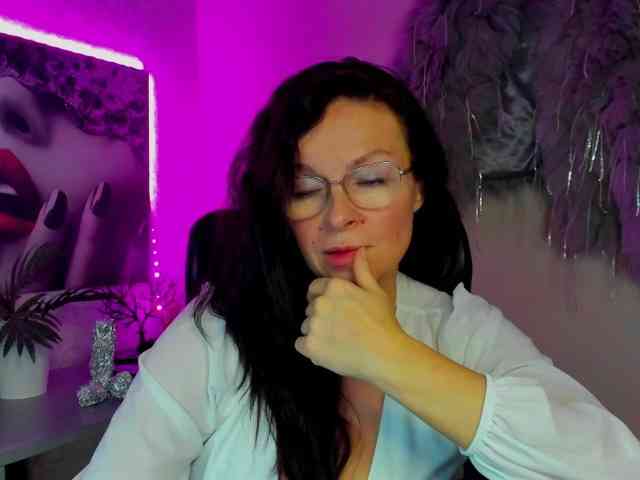 HelenSHOW1 HelenSHOW1