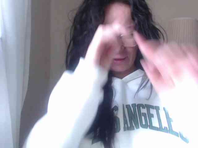 HelenSHOW1 webcam