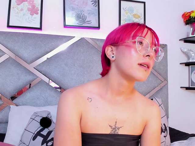 sofi-baker Porn