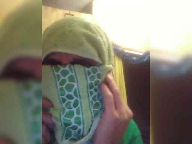 Sergey200011 Sergey200011