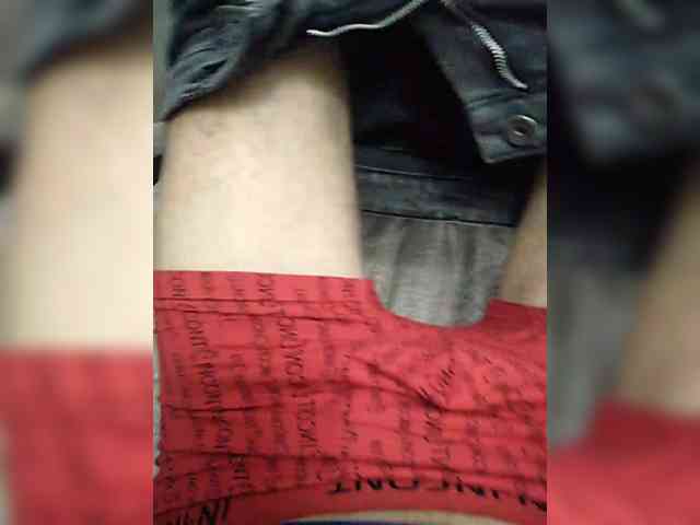 Sergey200011 Sergey200011