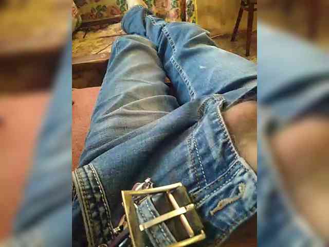 Sergey200011 Sergey200011