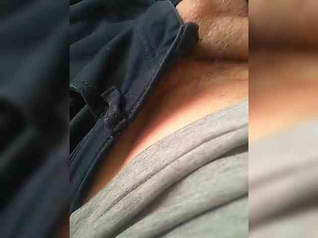 Sergey200011 Sergey200011