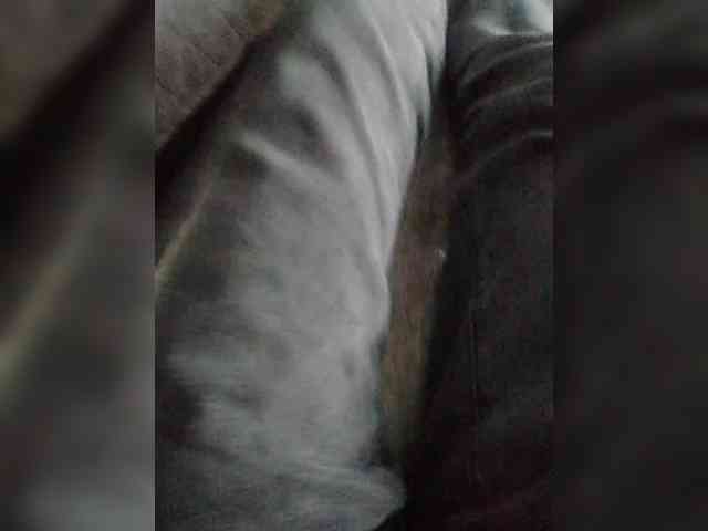 Sergey200011 Sergey200011