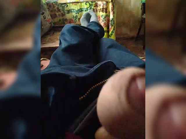 Sergey200011 Sergey200011