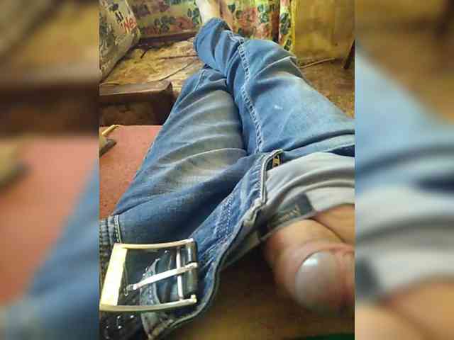 Sergey200011 Sergey200011