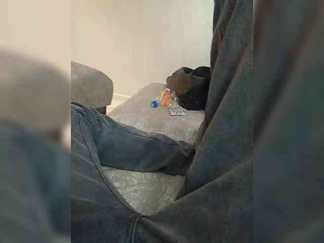 Sergey200011 Sergey200011