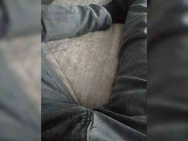 Sergey200011 Sergey200011