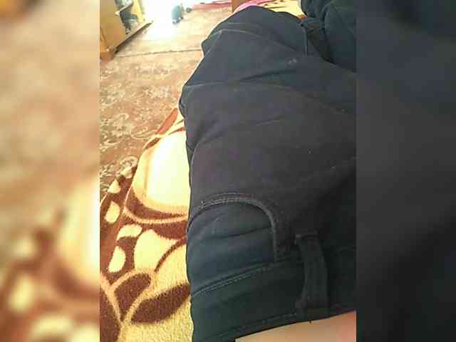 Sergey200011 Live Webcam on BongaCams