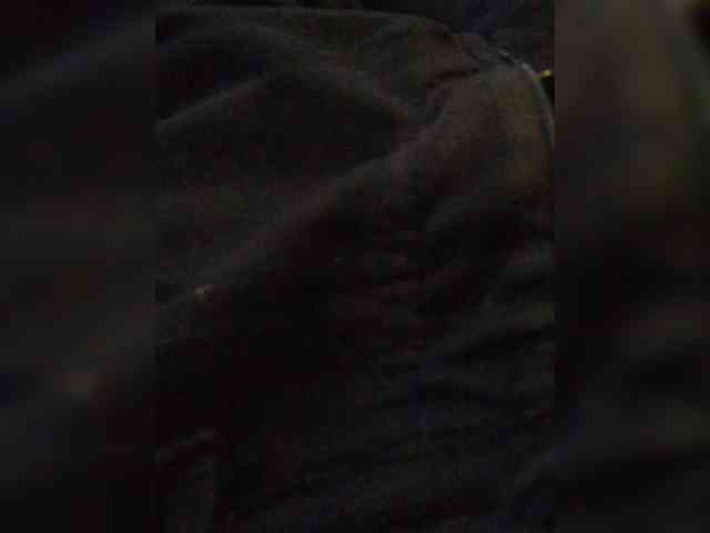 Sergey200011 Sergey200011