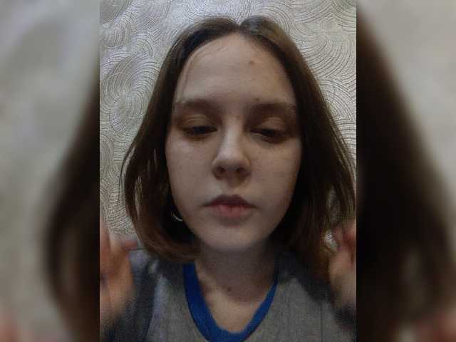 -MuffinLover Porn