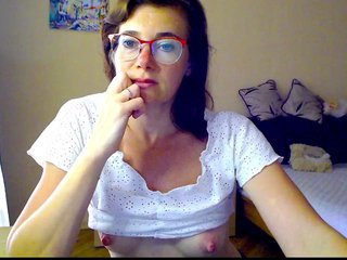 Viorica Porn Show