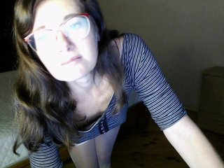 Viorica Porn Show