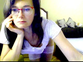 Viorica Porn Show