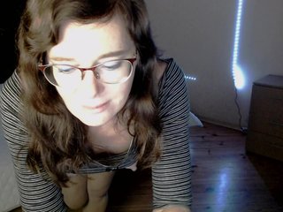 Viorica Porn Show