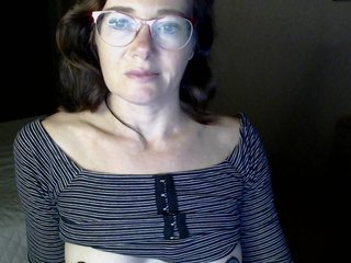 Viorica Porn Show