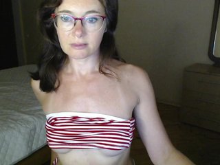 Viorica Porn Show