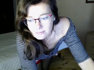 Viorica Porn Show