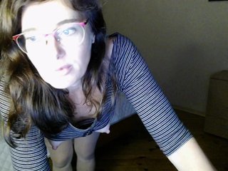 Viorica Porn Show
