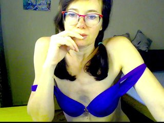 Viorica Porn Show