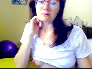 Viorica Porn Show