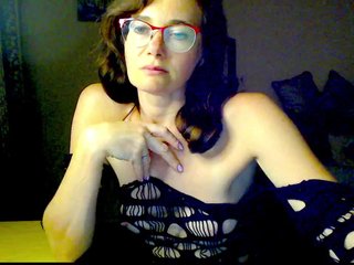 Viorica Porn Show