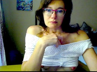 Viorica Porn Show