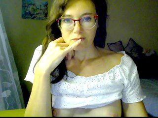 Viorica Porn Show