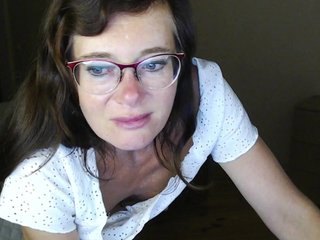 Viorica Porn Show