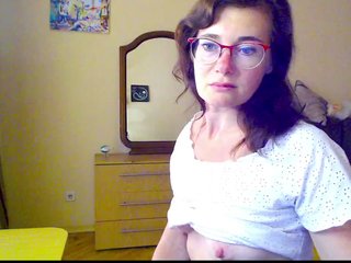 Viorica Porn Show