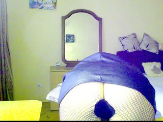 Viorica Porn Show