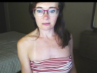 Viorica Porn Show