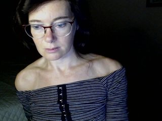 Viorica Porn Show