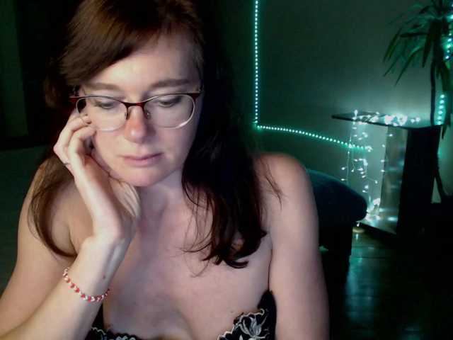 VioricaRoss's BongaCams show and profile