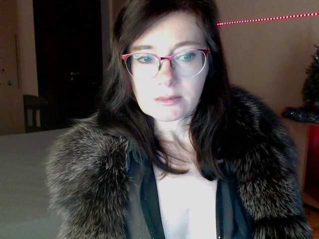 VioricaRoss's BongaCams show and profile