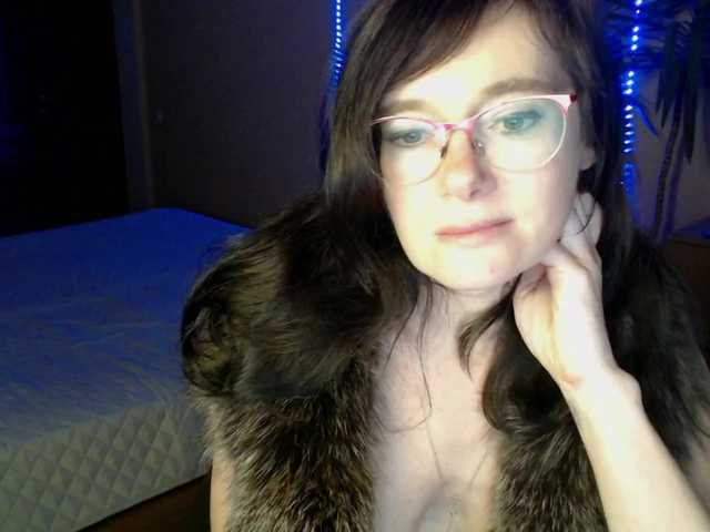 секс с VioricaRoss