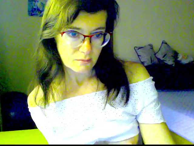 VioricaRoss