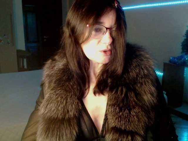 VioricaRoss's BongaCams show and profile