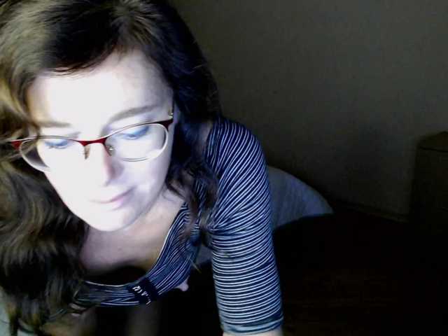 Watch VioricaRoss, she wants to masturbate for you VioricaRoss from BongaCams