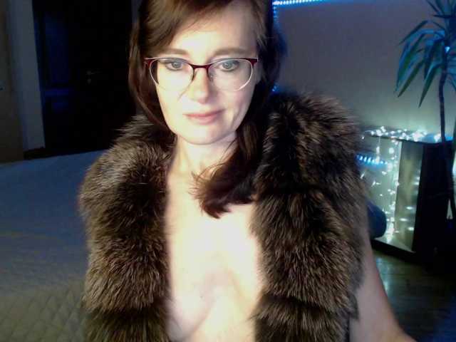 VioricaRoss's BongaCams show and profile