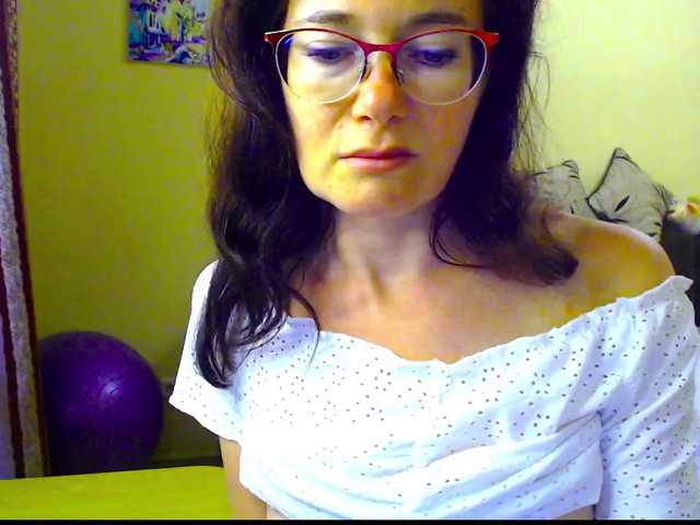 Viorica