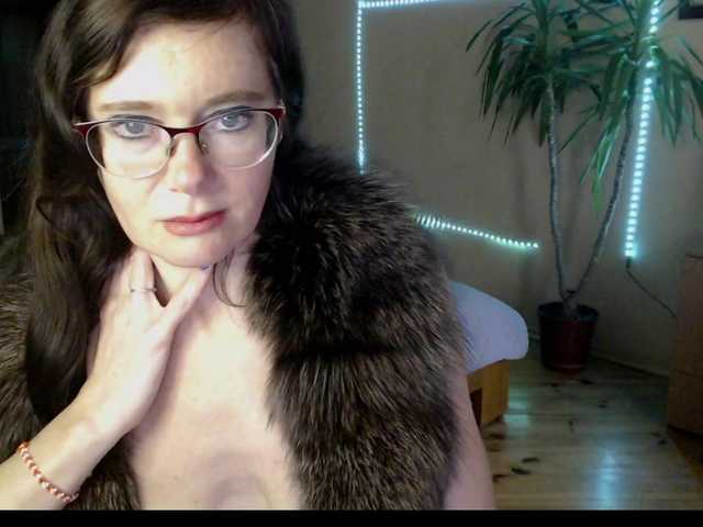 VioricaRoss's BongaCams show and profile