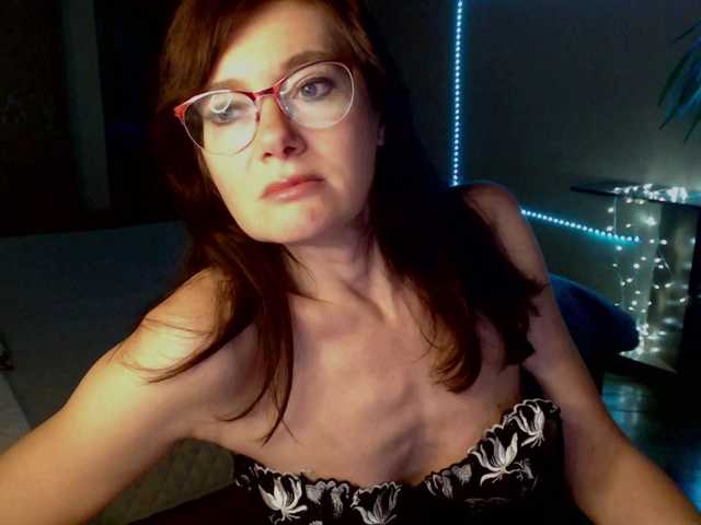 VioricaRoss's BongaCams show and profile